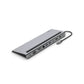 Belkin USB-C 11-in-1 Multiport Dock INC004btSGY