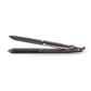 BaByliss 24mm Nano-Ceramic Hair Straightener with Ionic Technology | ST394SDE