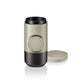 WACACO MINIPRESSO NS2 - Portable Espresso Machine - WC-MINIP-NS2