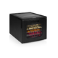 Princess Food Dehydrator