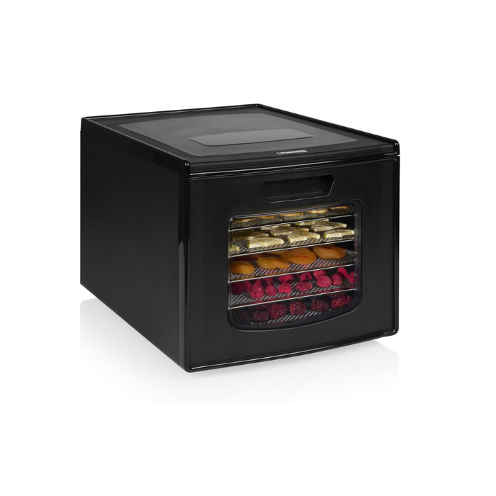 Princess Food Dehydrator