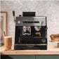 Cuisinart Espresso Bar™ Grind & Brew Espresso Machine | EM640E