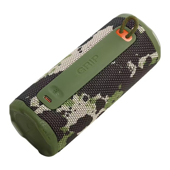 JBL Grip Portable Speaker | speaker JBL Grip Portable Speaker | speaker