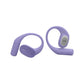 JBL Sense Lite | True Wireless Open-ear Headphones JBLSENSELITE