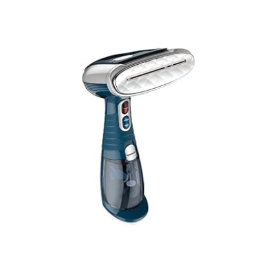 Babyliss Handheld Garment Steamer