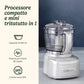 Cuisinart Mini Prep Pro Mini Chopper | ECH4SE