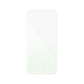 BELKIN Screen Protector Titan SmartShield Pro Anti-Reflective Screen Protector for iPhone 18 Pro Max / iPhone 17 Pro Max - OVA294hq