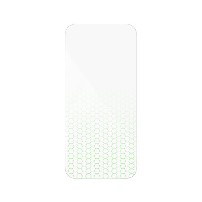 BELKIN Screen Protector Titan SmartShield Pro Anti-Reflective Screen Protector for iPhone 18 Pro Max / iPhone 17 Pro Max - OVA294hq