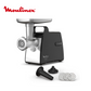 Moulinex MEAT GRINDER