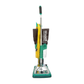 Bissell BigGreen Commercial Vacuum Cleaner BG101H ProBag  870W