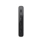 Belkin USB-C 4-Port Mini Hub (USB Type-C)