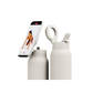 RINGO PRO Bottle Sip Lid 24oz – Ivory | RIN-RGO24SIP-IV