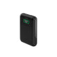 Belkin 3-Port Laptop Power Bank 20K
