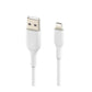 Belkin Lightning to USB-A Cable 2M