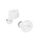 Belkin True Wireless Earbuds