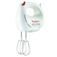 MOULINEX Easy Max Hand Mixer | HM250127 | 200 Watts,