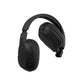 Belkin Wireless Over-Ear Headphones