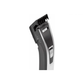 AEG Hair Clipper HSMR5614