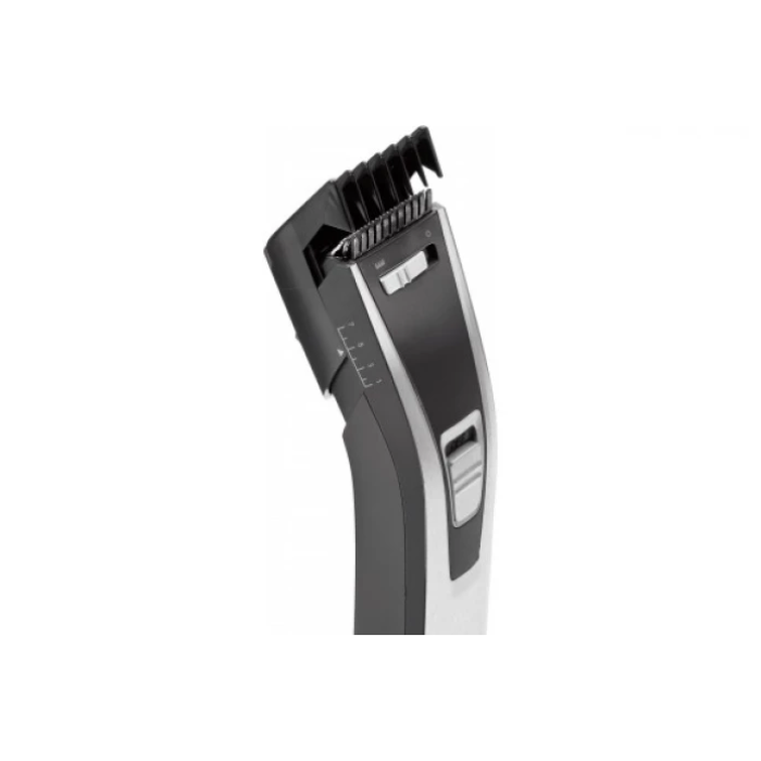 AEG Hair Clipper HSMR5614