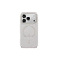Belkin Grip Series Case for iPhone 17 Pro
