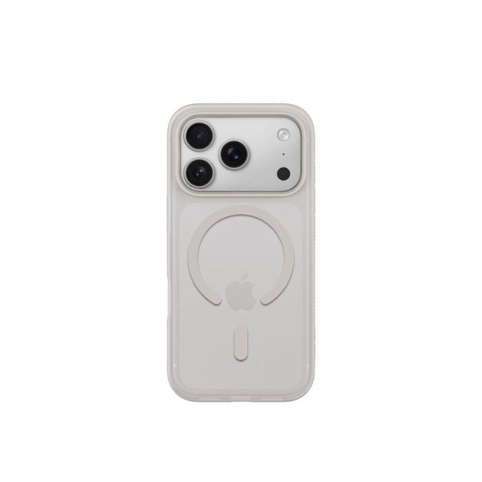 Belkin Grip Series Case for iPhone 17 Pro