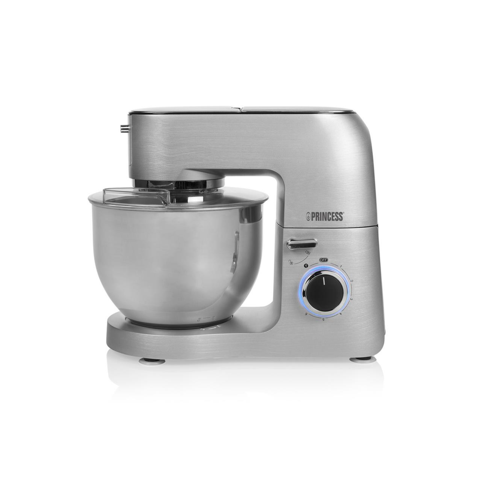Princess 220133 Kitchen Machine | Kitchen machine Princess 220133 Kitchen Machine | Kitchen machine