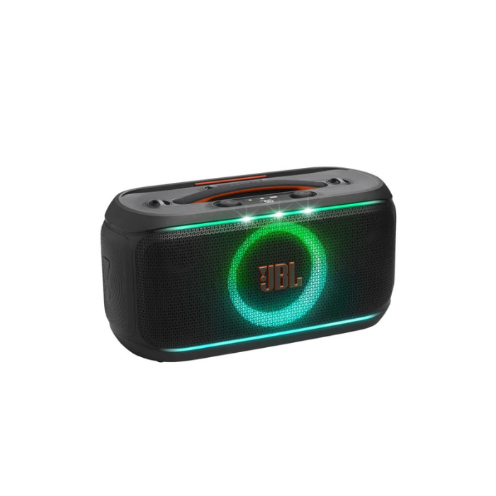 JBL PartyBox On-The-Go JBLPARTYBOXOTG2BUK