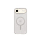 Belkin Grip Series Case for iPhone 17 Air