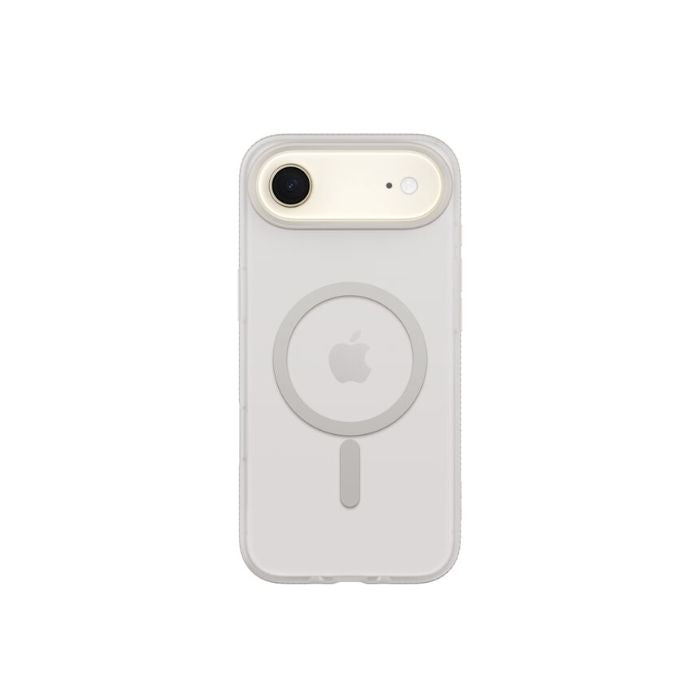 Belkin Grip Series Case for iPhone 17 Air