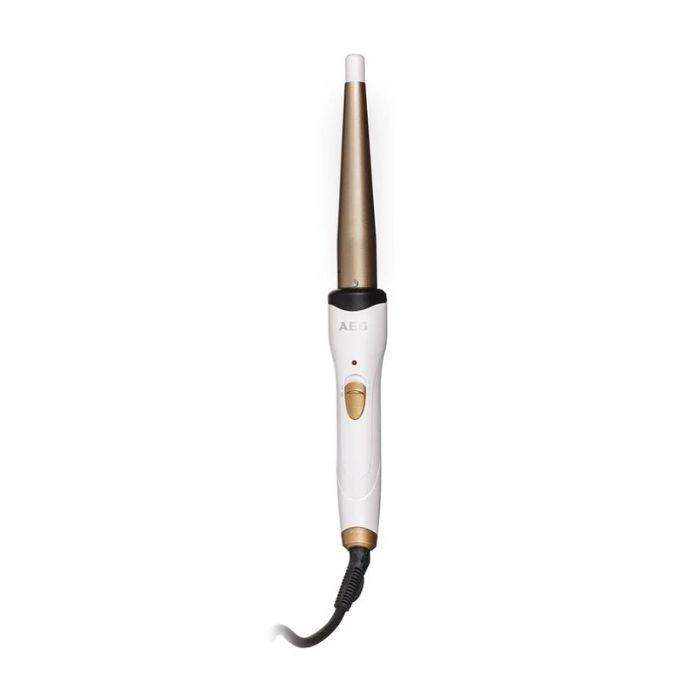 AEG Curling Iron (Hc 5665)