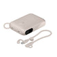 Belkin Power Bank 10K with Display BPB027hq