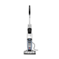 BISSELL CrossWave Edge Hard-Floor Cleaner 4088K