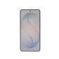 Screen Protector Screen Protector