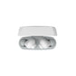 Belkin Wireless Earbuds for Kids