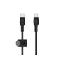Belkin USB-C to USB-C Cable 60W - 1M