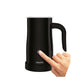 Krups Milk Frother - XL100840