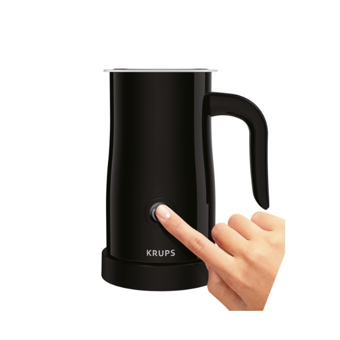 Krups Milk Frother - XL100840