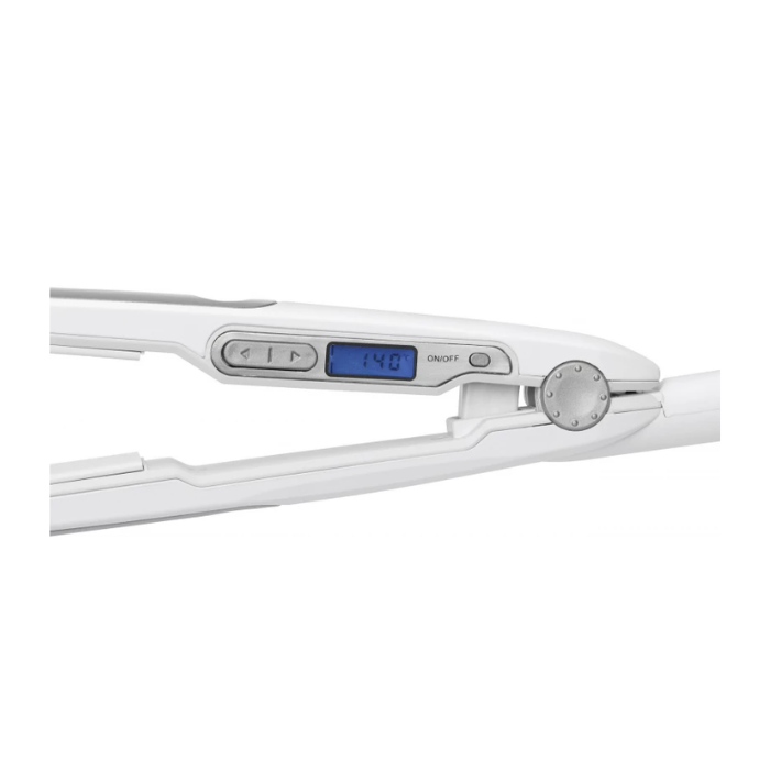 AEG Straightener (Hc 5585)