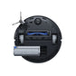 Ecovacs DEEBOT X8 PRO OMNI 18000PA Self-Empty Robot Vacuum & Mop