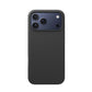 Belkin Protect Series Case for iPhone 17 Pro Max