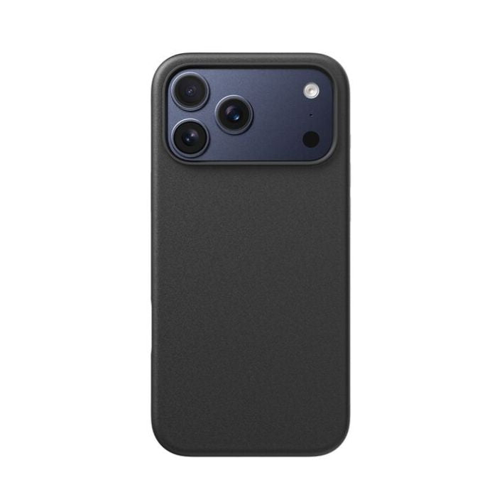Belkin Protect Series Case for iPhone 17 Pro Max