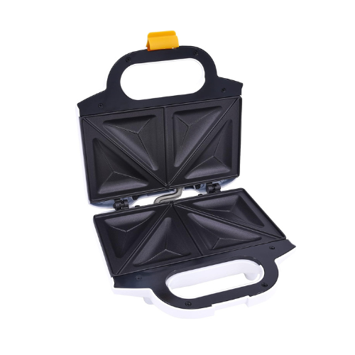 MOULINEX Sandwich Maker | 700 W | SM154042 | Sandwich maker MOULINEX Sandwich Maker | 700 W | SM154042 | Sandwich maker