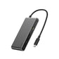 Belkin 5-Port USB-C Hub with Dual USB-C Ports