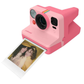 Polaroid Now Gen 3 Instant Camera - Pink | POL-9197