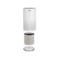 Tristar AP-4787 Air Purifier