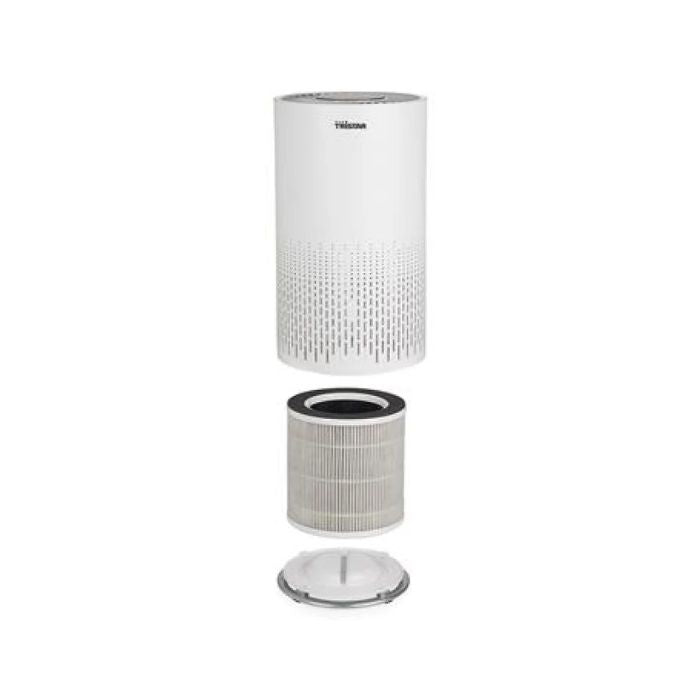 Tristar AP-4787 Air Purifier