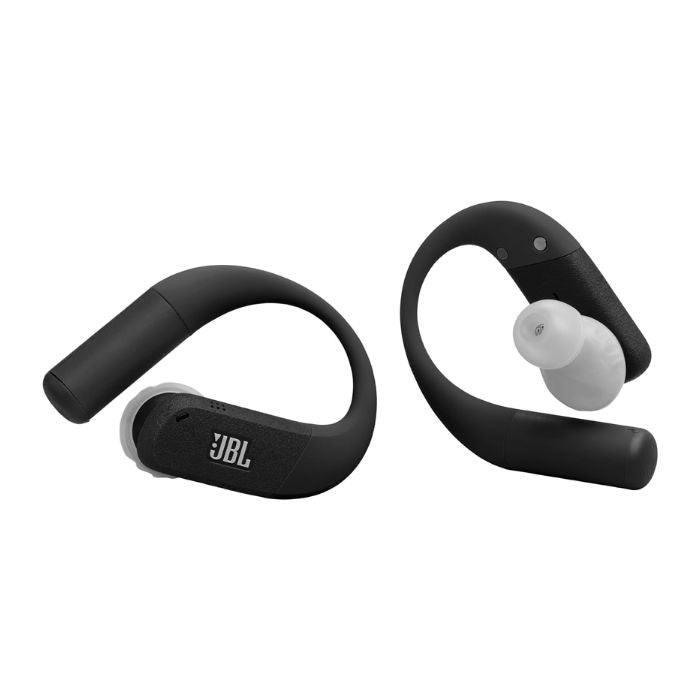 JBL Endurance Peak 4 Noise Cancelling In-Ear | JBLENDUPEAK4