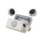 Belkin Stage Wireless Microphone