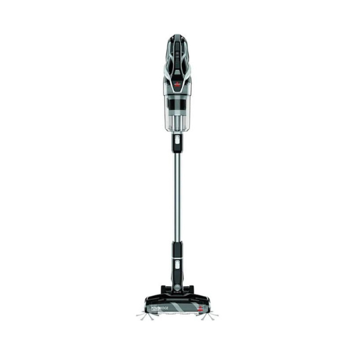 Bissell PowerEdge Cordless Stick Vacuum | 3111G