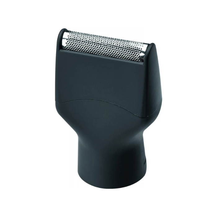 AEG Trimmer set - Black